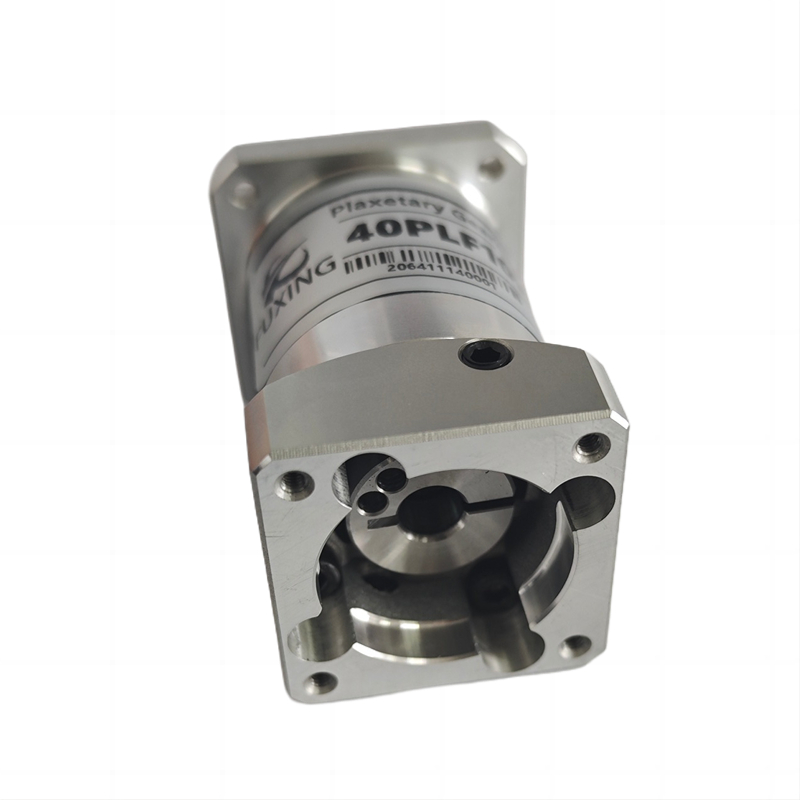 40PLF Oranı 3:1 5:1 10:1 20:1  - Stepper Motor Nema17 incelemesi ve fiyatı