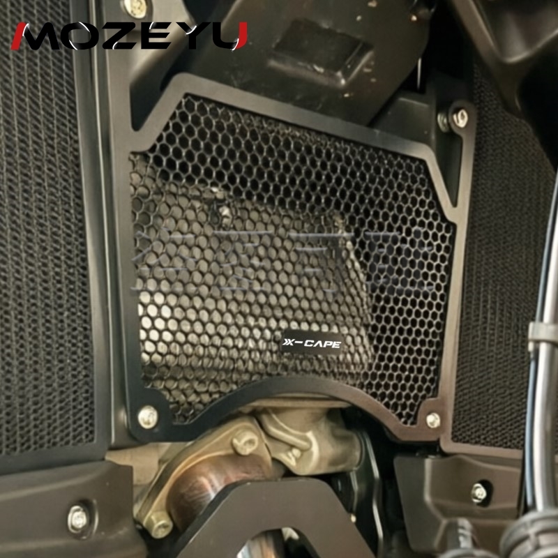 Morini X Cape 1200 Aksesuarlar - 3018 Aluminium Cnc incelemesi ve fiyatı
