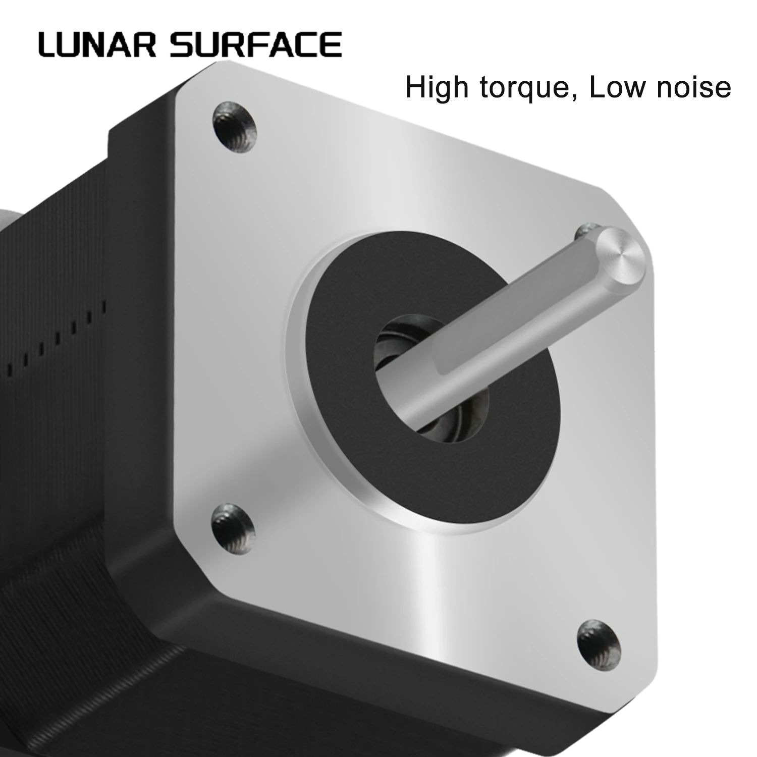 1M XH2.54/Dupont Motor kablosu - Stepper Motor Nema17 incelemesi ve fiyatı