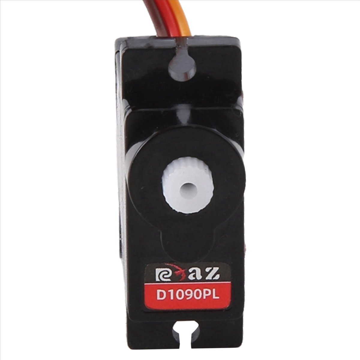 T34C 3 Adet/Lot Servo 9G Dijit - Servo 9G incelemesi ve fiyatı