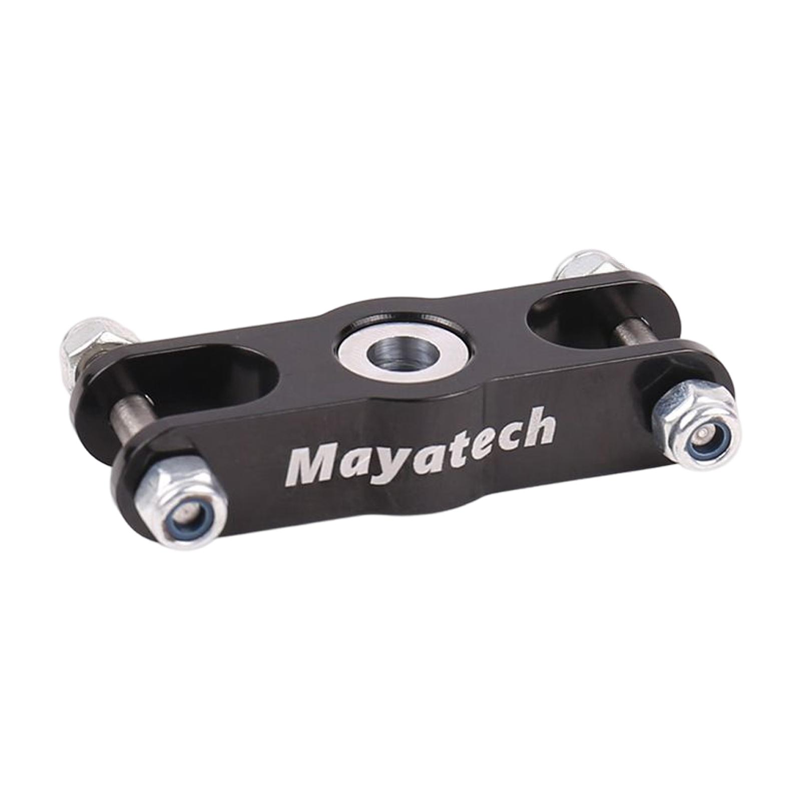 Metal Katlanır Pervane Klip Ke - Lead Screw 8Mm incelemesi ve fiyatı