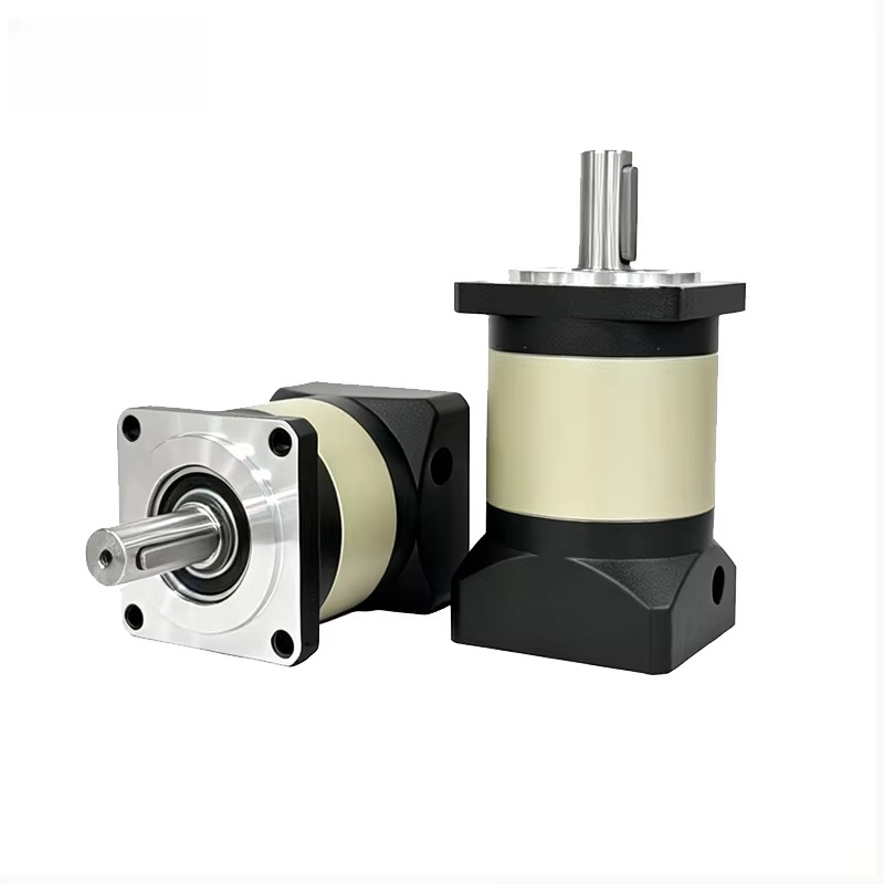 CNC Ekipmanları için AF60 Hass - Nema23 Stepper incelemesi ve fiyatı