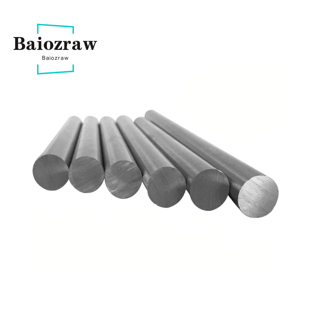 2 adet lineer mil 3d yazıcı pa - Linear Rod 8Mm incelemesi ve fiyatı