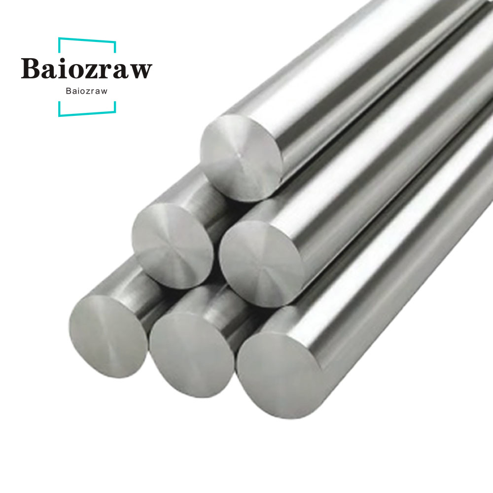 2 adet lineer mil 3d yazıcı pa - Linear Rod 8Mm incelemesi ve fiyatı