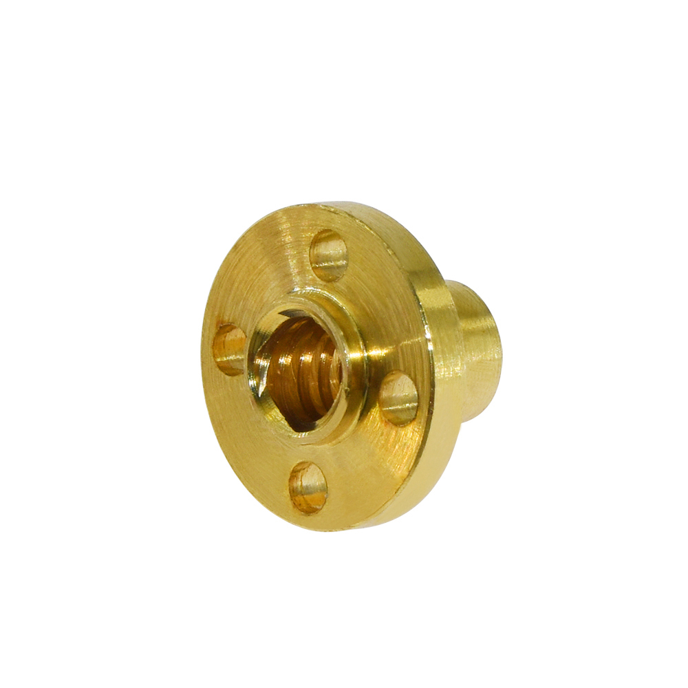 2 adet 3D yazıcı T8 kurşun vid - Lead Screw 8Mm incelemesi ve fiyatı