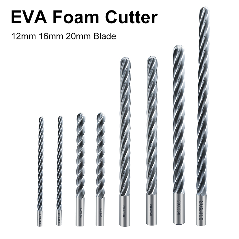 EVA Gravür Freze Kesici CNC Ro - End Mill incelemesi ve fiyatı