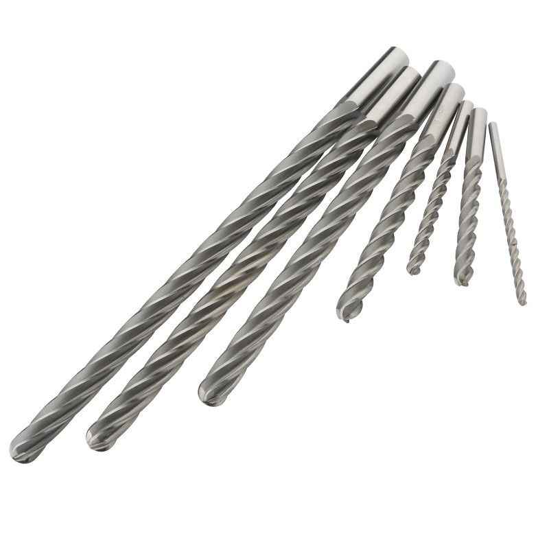 EVA Gravür Freze Kesici CNC Ro - End Mill incelemesi ve fiyatı