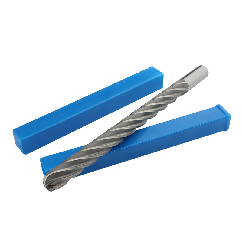 EVA Gravür Freze Kesici CNC Ro - End Mill incelemesi ve fiyatı