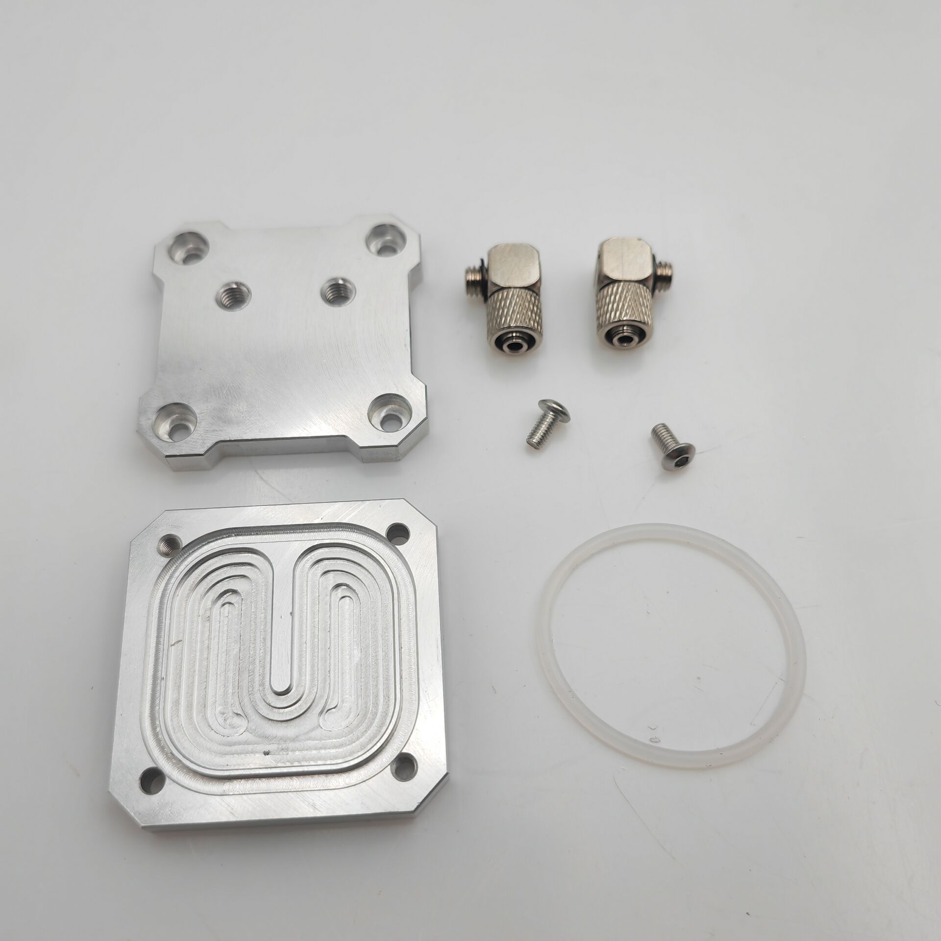 Funssor Nema17 Step Motor Su S - Stepper Motor Nema17 incelemesi ve fiyatı