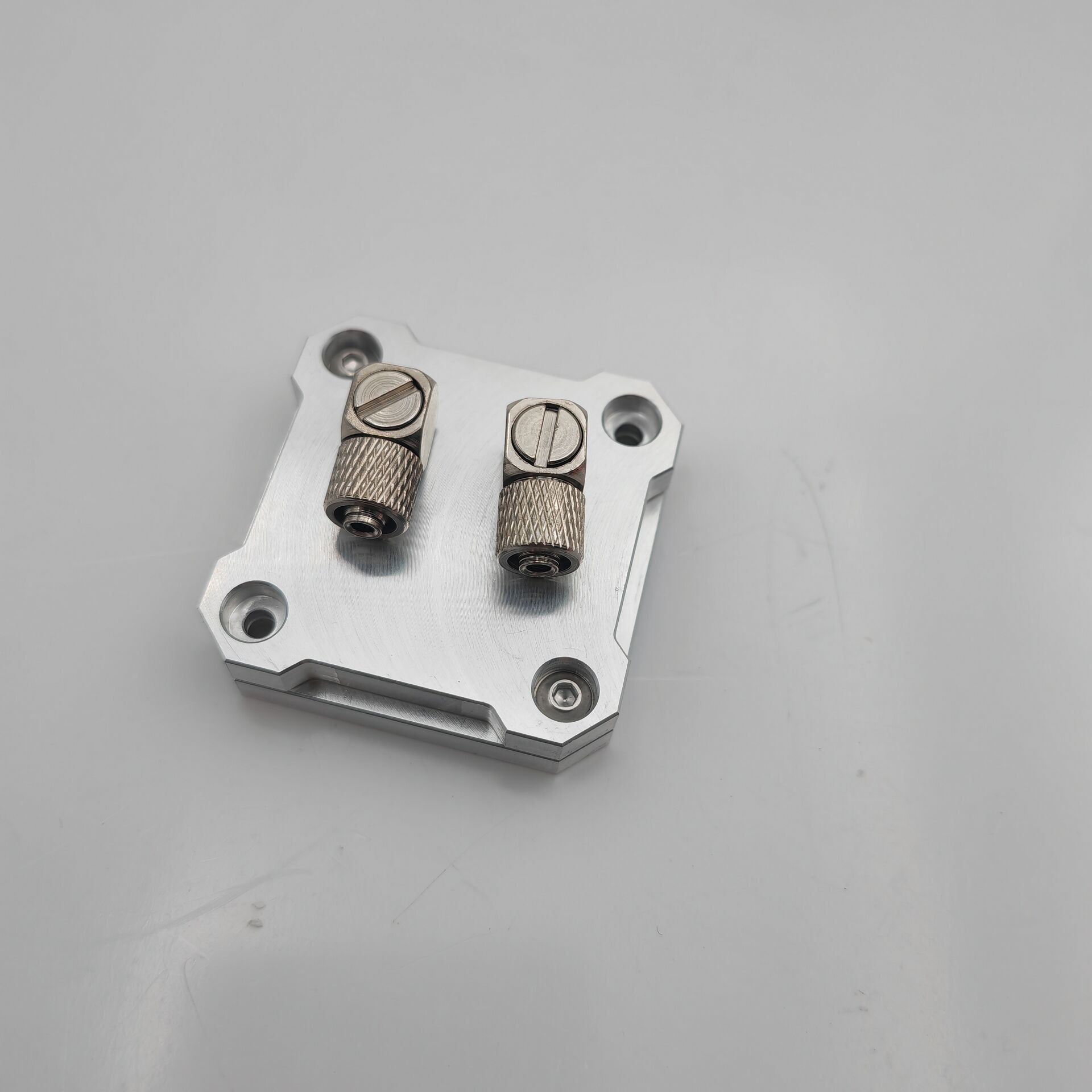 Funssor Nema17 Step Motor Su S - Stepper Motor Nema17 incelemesi ve fiyatı