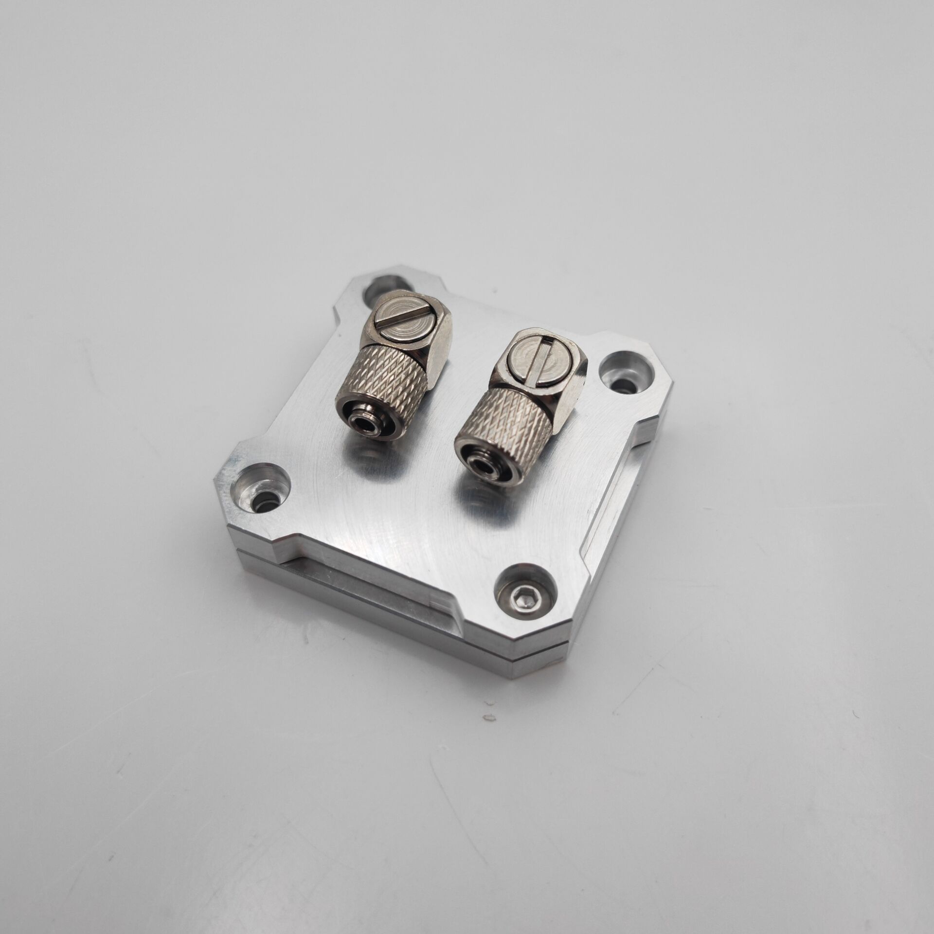 Funssor Nema17 Step Motor Su S - Stepper Motor Nema17 incelemesi ve fiyatı