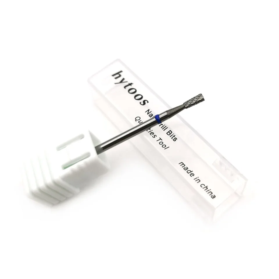 HYTOOS ters konik Bit (R Cut)  - Carbide End Mill incelemesi ve fiyatı