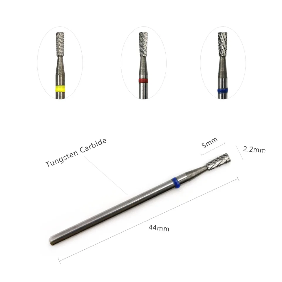 HYTOOS ters konik Bit (R Cut)  - Carbide End Mill incelemesi ve fiyatı