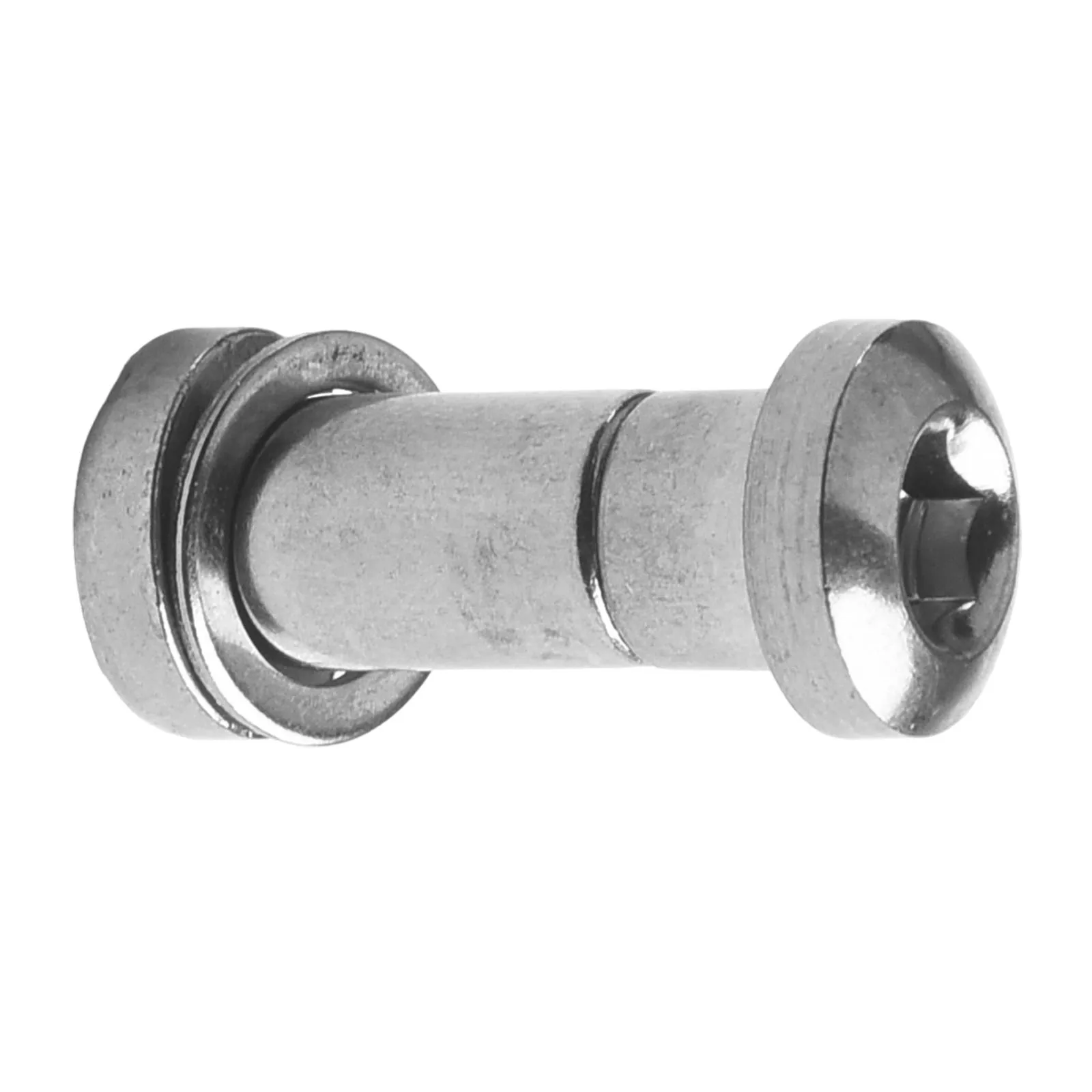 1 adet bisiklet Metal Seatpost - Lead Screw 8Mm incelemesi ve fiyatı