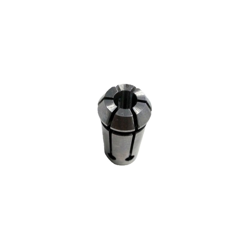 OZ EOZ8A/12A/25 Elastik Freze  - Cnc Bits incelemesi ve fiyatı