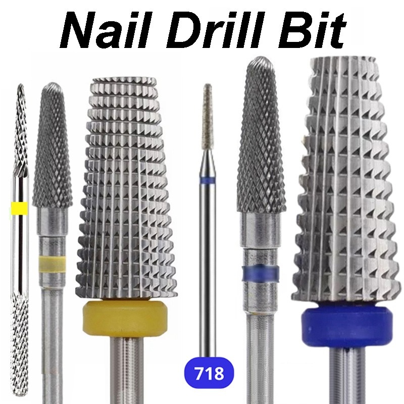 1 adet/3 adet profesyonel sını - Carbide End Mill incelemesi ve fiyatı