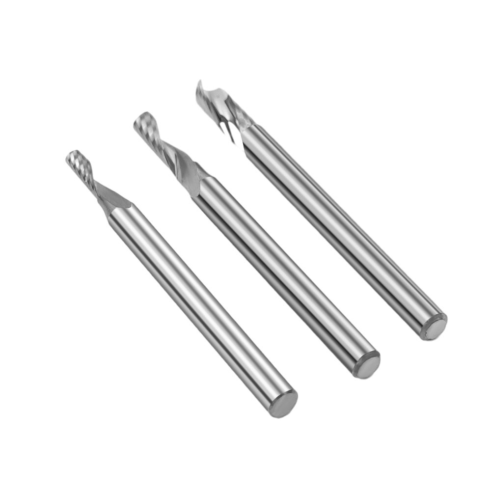 CNC freze kesicisi Tungsten Tu - 3018 Cnc incelemesi ve fiyatı