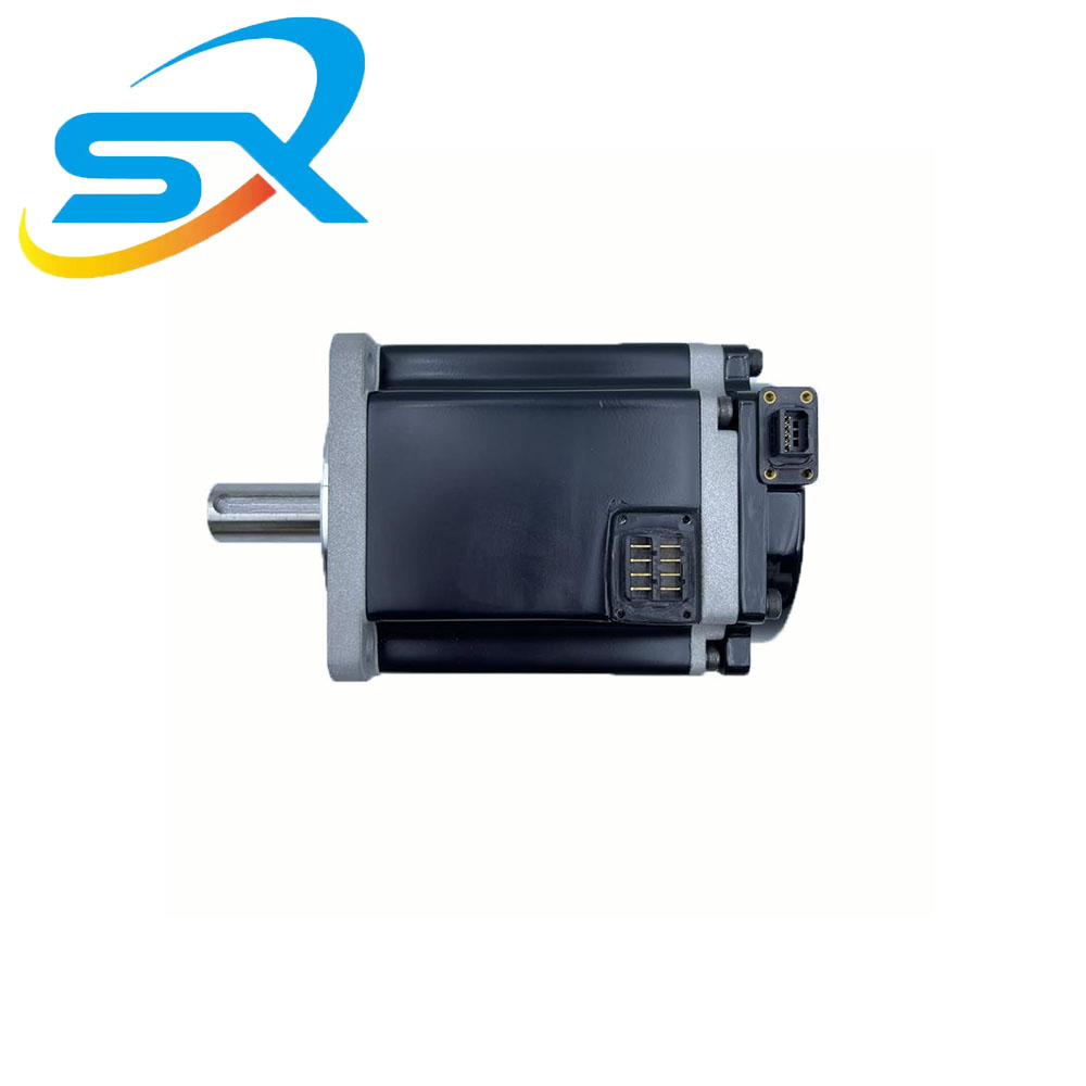 Robotik İçin Sanyo Servo Motor - Servo Motor incelemesi ve fiyatı