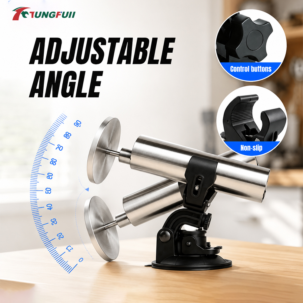 Yeni 70 mm stroklu, 80 mm plak - Linear Rail incelemesi ve fiyatı