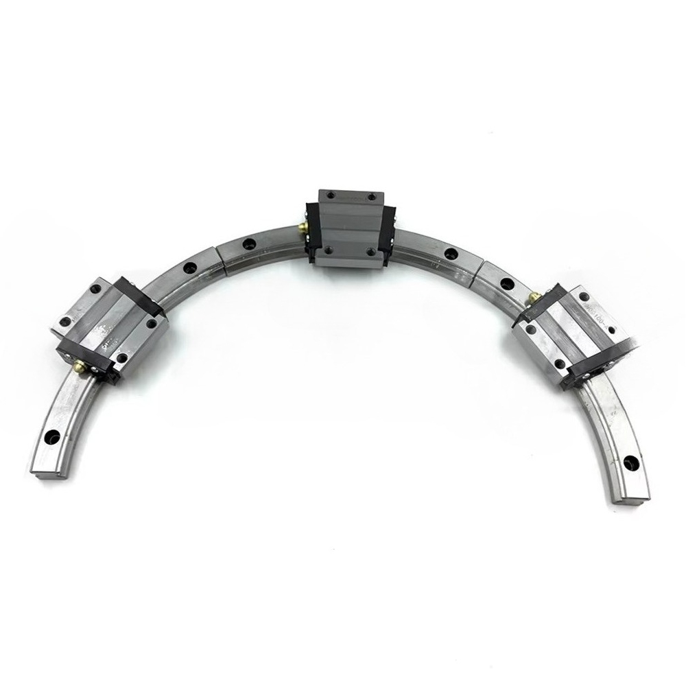 Ark Lineer Kılavuz Sistemi Kıl - Linear Rail incelemesi ve fiyatı