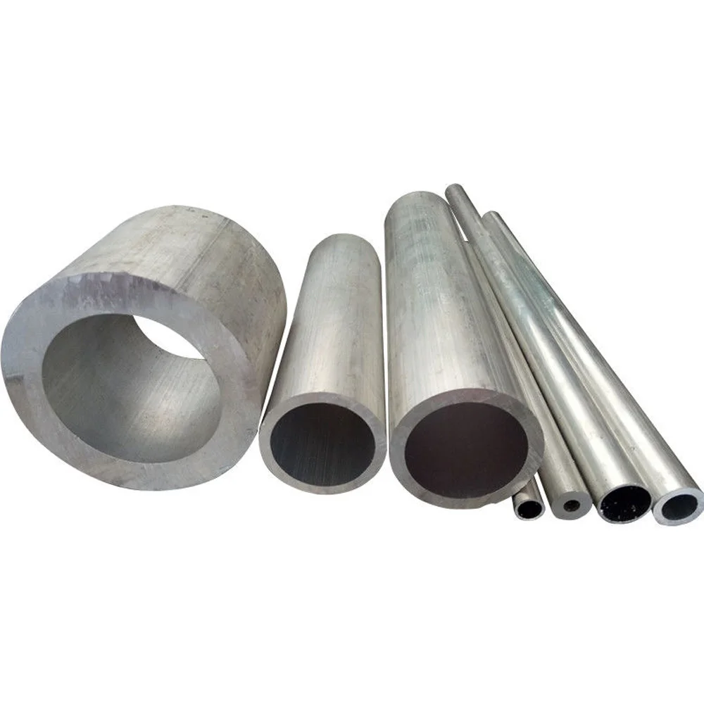1 adet OD 38mm 6061 Alüminyum  - 3018 Aluminium Cnc incelemesi ve fiyatı