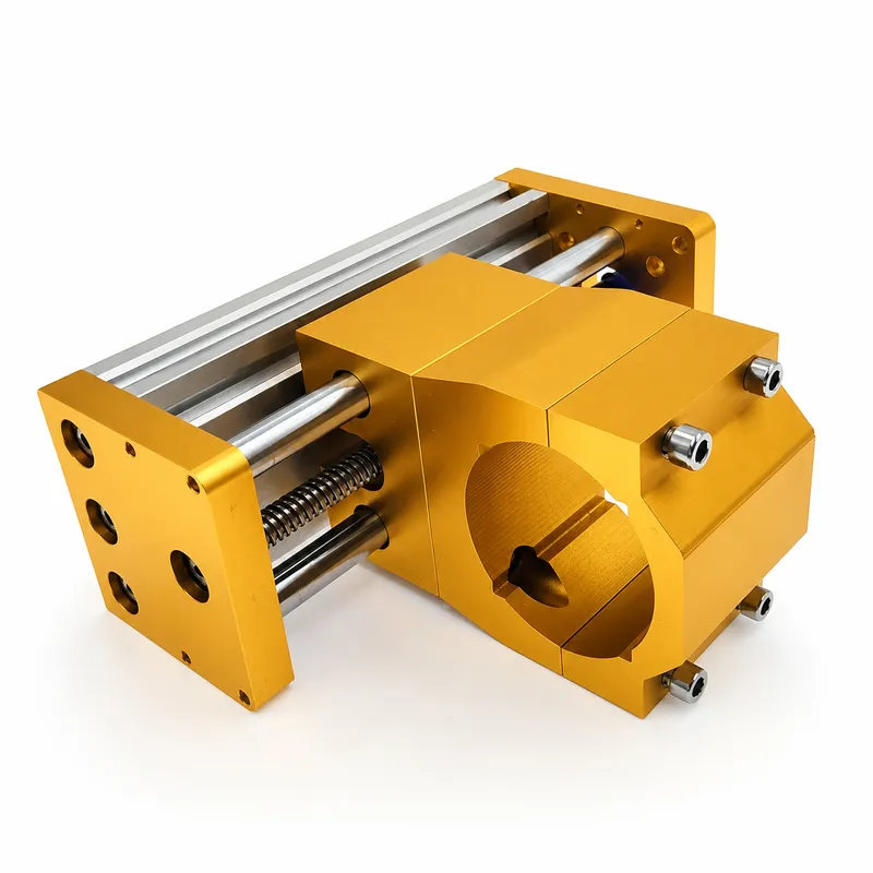 CNC 3018 Plus Z Ekseni Modülü, - 3018 Aluminium Cnc incelemesi ve fiyatı