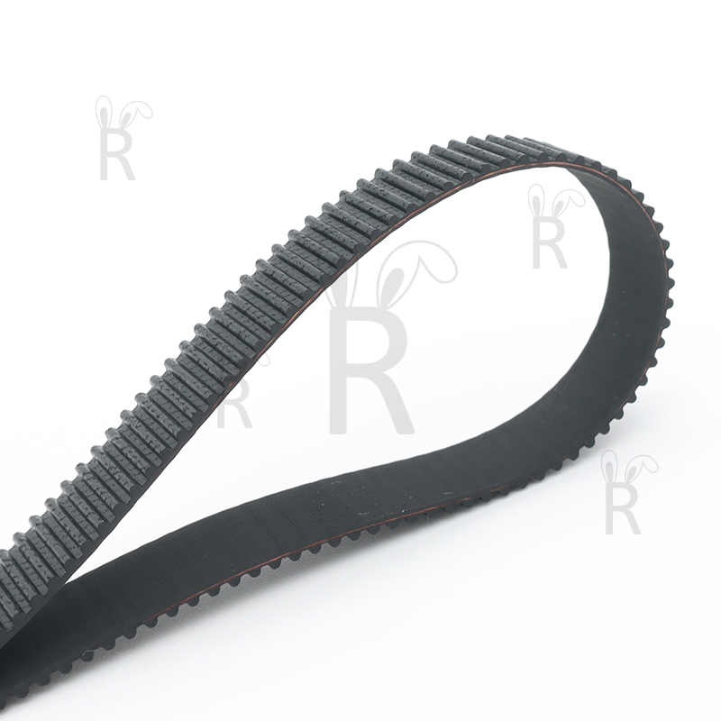 GT2 2GT Zil Kayışı 272mm 274mm - Gt2 Belt incelemesi ve fiyatı