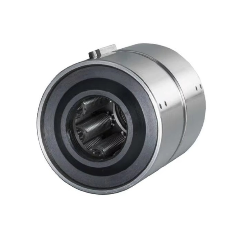 C3 C5 C7 Flanşlı/silindirik So - Ball Screw incelemesi ve fiyatı