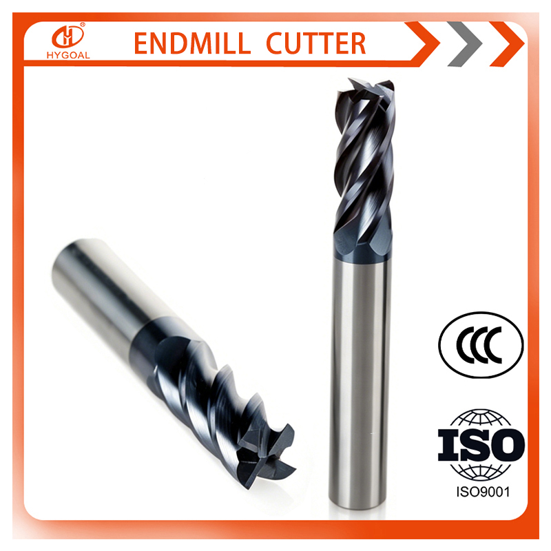 HYGOAL Karbür Uçlu Freze Ucu,  - End Mill incelemesi ve fiyatı