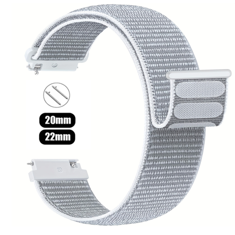 Samsung Galaxy Watch 6 4 7 cla - Gt2 Pulley incelemesi ve fiyatı