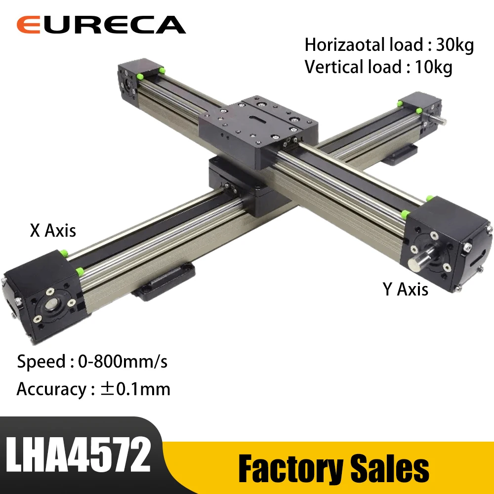 XY eksen portal yüksek hızlı s - Linear Rod 8Mm incelemesi ve fiyatı