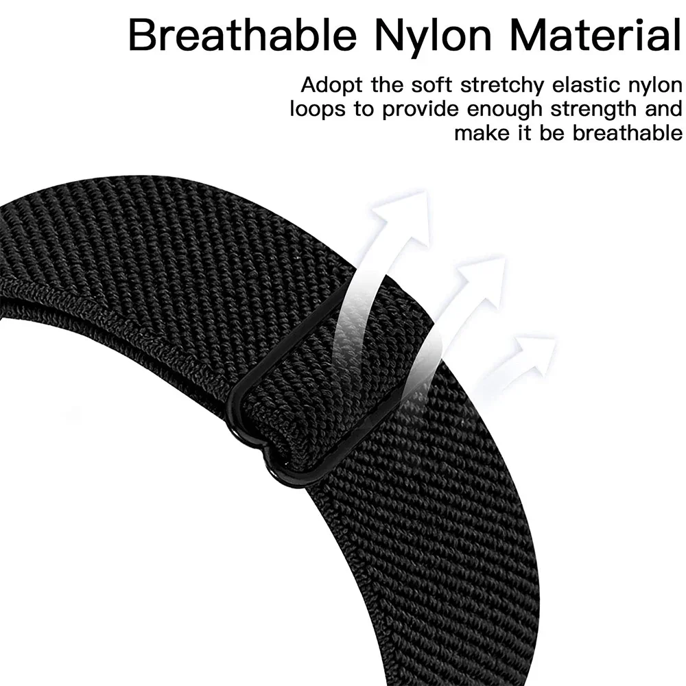 20mm 22mm Elastik Naylon Döngü - Gt2 Pulley incelemesi ve fiyatı