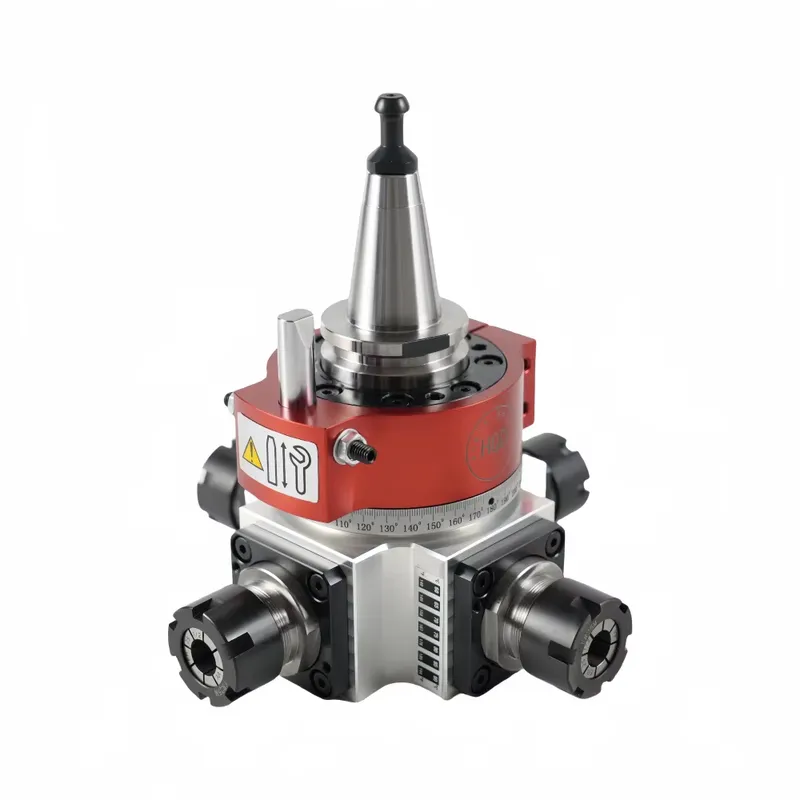 HQD motor üreticisi sayısal ko - Spindle Motor incelemesi ve fiyatı