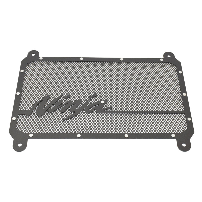 Waase Kawasaki Ninja 250 400 2 - Aluminium Profile 2020 incelemesi ve fiyatı