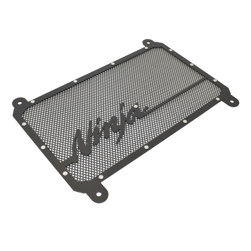 Waase Kawasaki Ninja 250 400 2 - Aluminium Profile 2020 incelemesi ve fiyatı