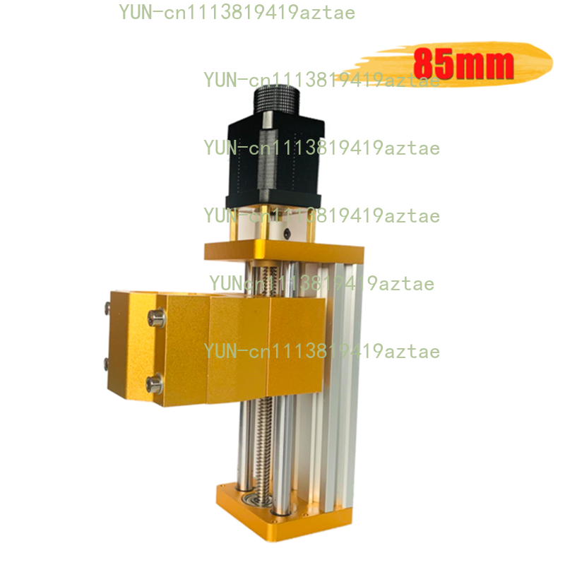 CNC 3018 Z Ekseni Modülü Nema1 - 3018 Aluminium Cnc incelemesi ve fiyatı