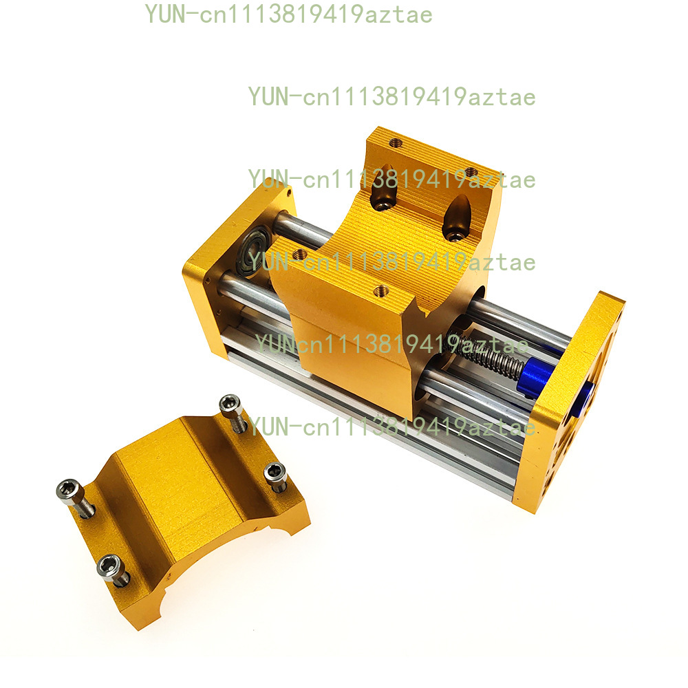 CNC 3018 Z Ekseni Modülü Nema1 - 3018 Aluminium Cnc incelemesi ve fiyatı