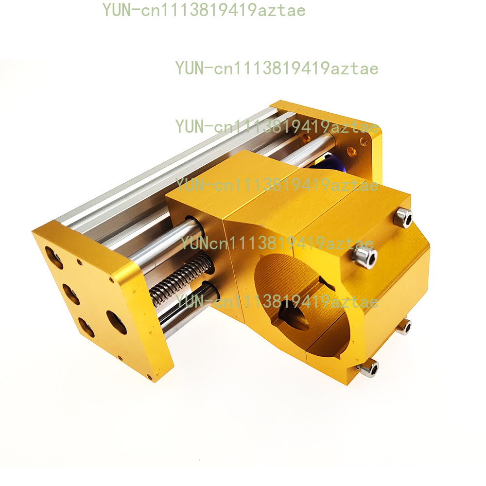 CNC 3018 Z Ekseni Modülü Nema1 - 3018 Aluminium Cnc incelemesi ve fiyatı