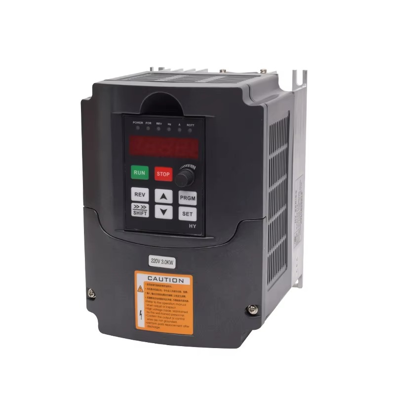 3.0kw 220V 50-60Hz İnverter Sp - Spindle Motor incelemesi ve fiyatı