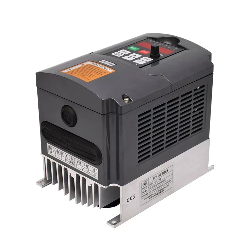 3.0kw 220V 50-60Hz İnverter Sp - Spindle Motor incelemesi ve fiyatı