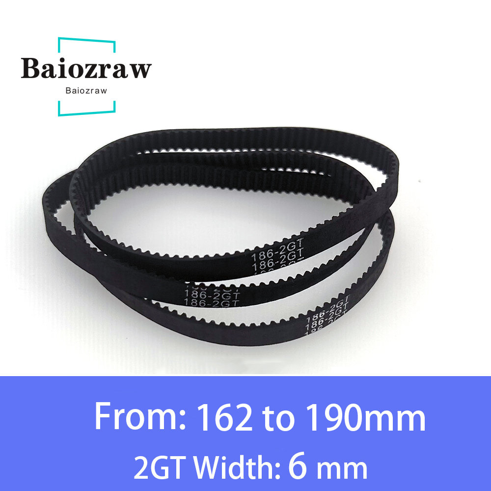 3D yazıcı parçaları GT2 6mm ka - Gt2 Pulley incelemesi ve fiyatı