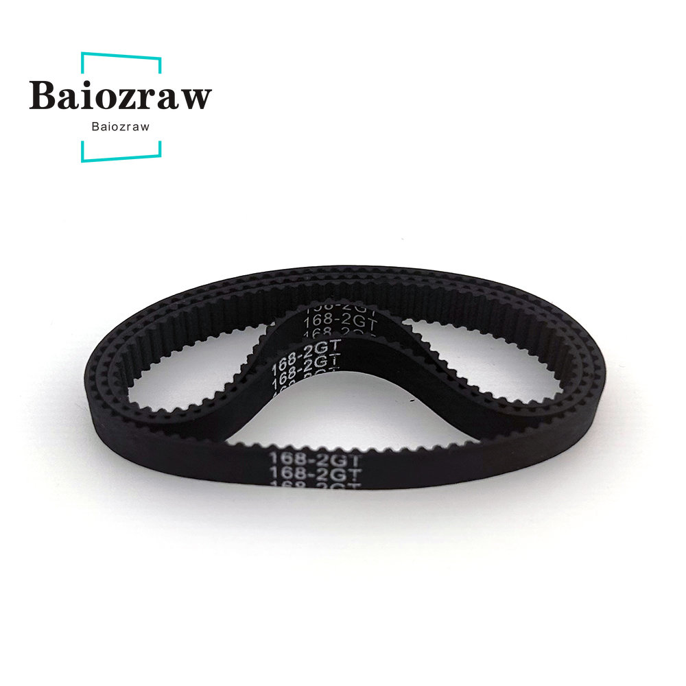 3D yazıcı parçaları GT2 6mm ka - Gt2 Pulley incelemesi ve fiyatı