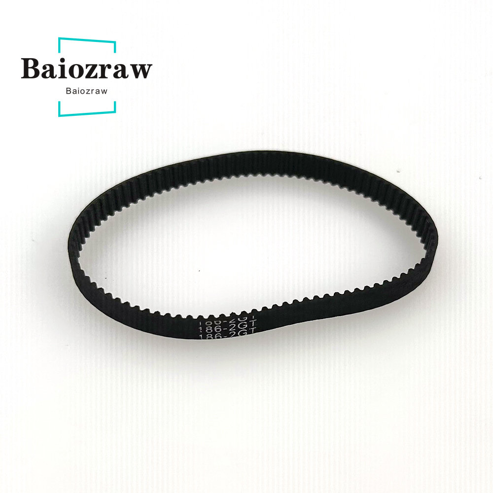 3D yazıcı parçaları GT2 6mm ka - Gt2 Pulley incelemesi ve fiyatı