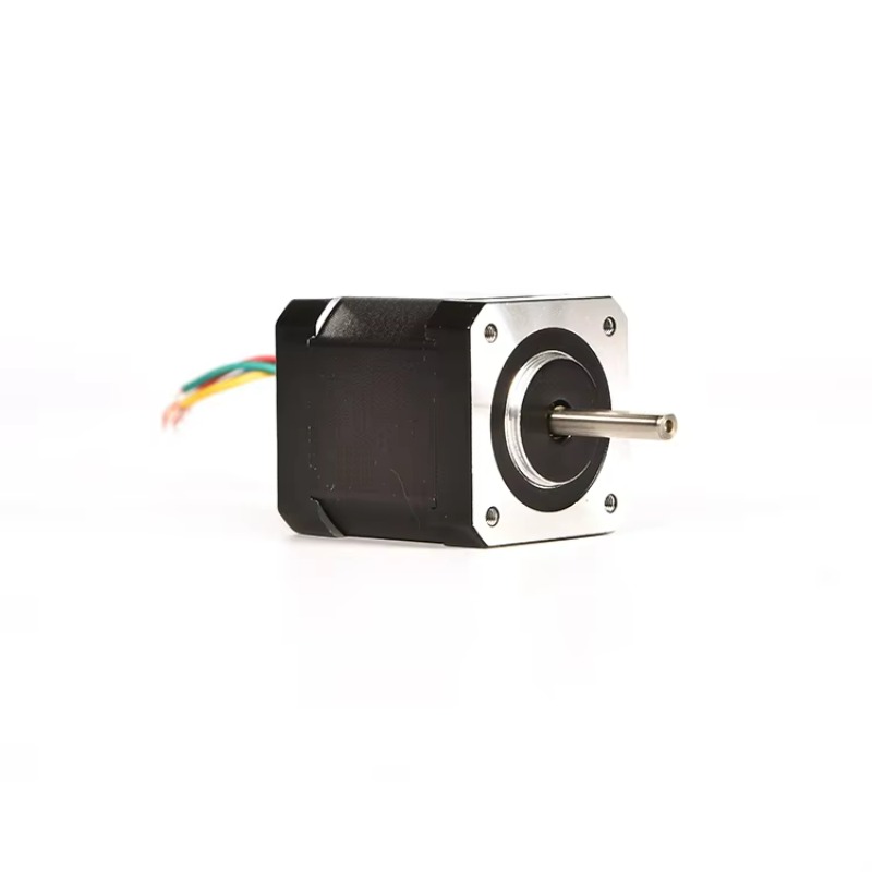 3D Yazıcı için Sürücü Kiti ile - Stepper Motor Nema17 incelemesi ve fiyatı