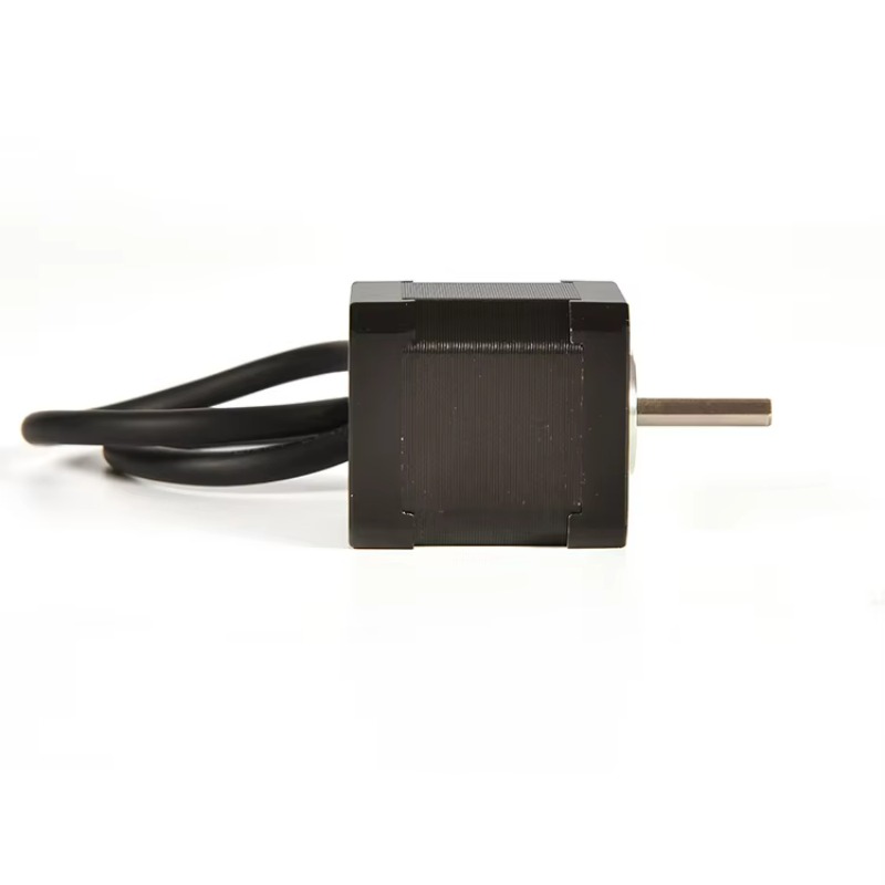 3D Yazıcı için Sürücü Kiti ile - Stepper Motor Nema17 incelemesi ve fiyatı