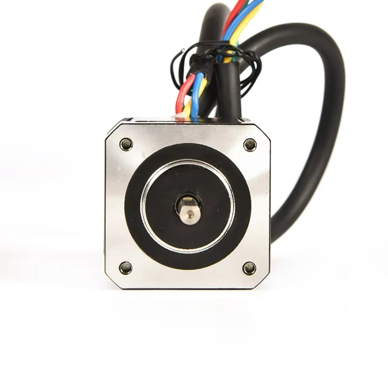 3D Yazıcı için Sürücü Kiti ile - Stepper Motor Nema17 incelemesi ve fiyatı