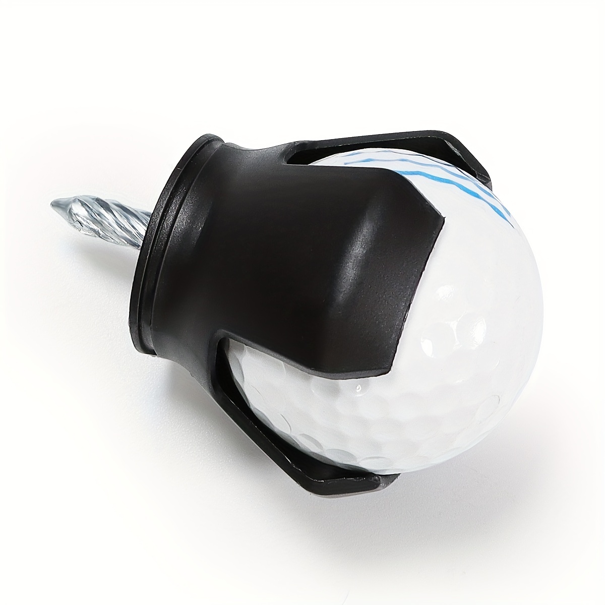 Taşınabilir Golf Topu Toplayıc - Ball Screw incelemesi ve fiyatı