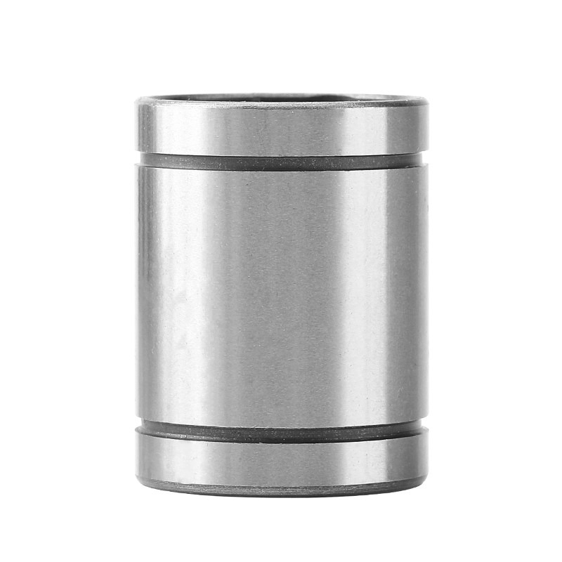 1 adet LM8 LM8UU LM3UU LM10UU  - Lm8Uu Bearing incelemesi ve fiyatı