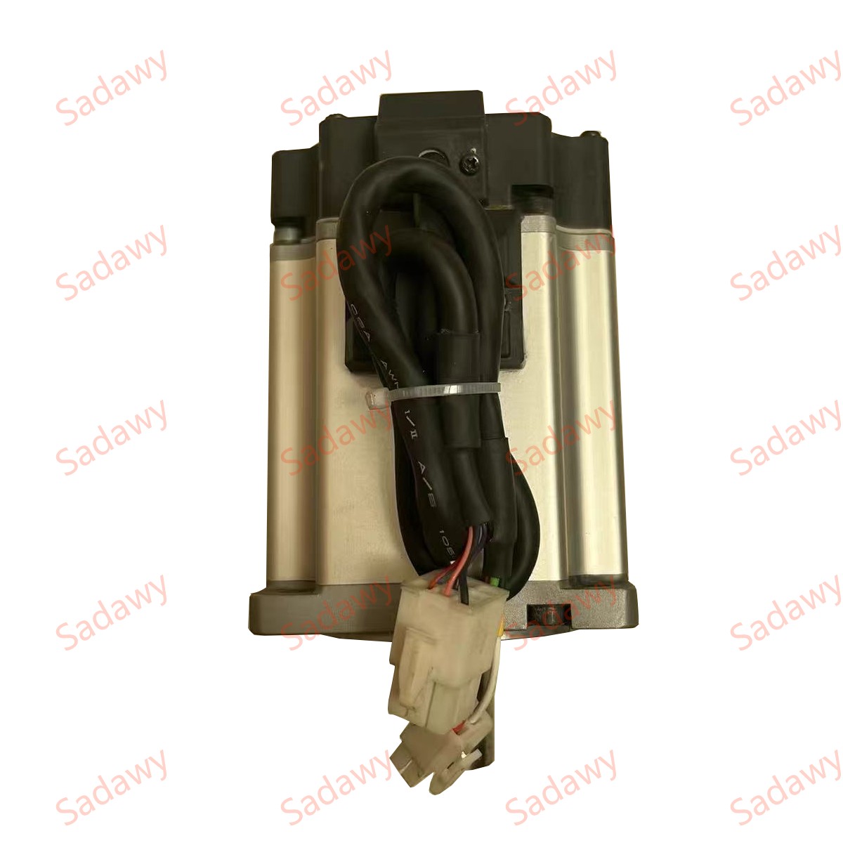 Japonya Yepyeni orijinal MSMJ0 - Servo Motor incelemesi ve fiyatı