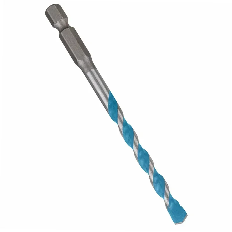BOSCH EXPERT HEX-9 Çok Amaçlı  - Drill Bit Set incelemesi ve fiyatı